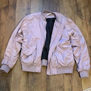 never worn